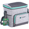 Сумка-холодильник Libhof Holiday TW-10 - фото 4923025