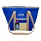 Сумка-холодильник Biostal Фэмили (20 л) синяя (TВ-20В) - фото 4923043