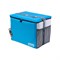 Сумка-холодильник Biostal Дискавери (30 л) синяя (TCР-30B) - фото 4923092