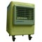 Климатизатор Биокондиционер 3000SC - фото 4989515