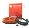 Нагревательный кабель Miro 10 м - 150 Вт - фото 4994467