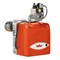 Газовая горелка Baltur BTG 6 (30,6-56,3 кВт) - фото 4996069