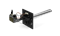 Газовая горелка Теплодар АГГ-40 К - фото 4996224