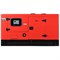 Дизельная электростанция Fubag DS 100 DAC ES в кожухе - фото 5022907