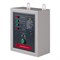 Блок автоматики Startmaster BS 6600 (230V) двухрежимный для бензиновых станций (BS 3300 A ES BS 5500 - фото 5030703