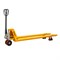 Гидравлическая тележка SMARTLIFT SD-L BF25  2500 кг  1500х550 мм  PDP 212-154851 - фото 5035411