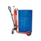 Тележка для бочек EURO-LIFT YTC 0.3B 863-060025 - фото 5035936