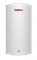 Электрический накопительный водонагреватель Thermex N 15 U - фото 5055495