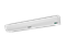 Электрическая тепловая завеса Ballu BHC-L10-S06 (BRC-E) - фото 5098353