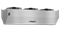 Водяная тепловая завеса ГРЕЕРС ЗВП-М3-200В - фото 5099529