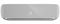 Инверторный кондиционер Hisense Silver Crystal Super AS-10UW4RVETG01(S) - фото 5145630