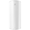 Электрический накопительный водонагреватель Electrolux EWH 30 Fidelity - фото 5252436