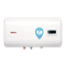 Электрический накопительный водонагреватель Thermex IF 80 H (pro) Wi-Fi - фото 5252472