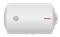 Электрический накопительный водонагреватель Thermex TitaniumHeat 80 H - фото 5252481