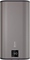 Электрический накопительный водонагреватель Thermex Fora 50 (pro) Wi-Fi - фото 5253721