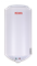 Электрический накопительный водонагреватель Ресанта ВН-15КН - фото 5254543