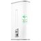 Электрический накопительный водонагреватель Ballu BWH/S 30 Smart WiFi DRY+ - фото 5255049