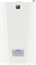 Настенный газовый котел Лемакс PRIME-V12 (108415) - фото 5267592