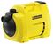 Поверхностный насос Karcher BP 3 Garden*EU (1.645-351) M29960 - фото 5323700