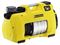 Поверхностный насос Karcher BP 5 Home&Garden (1.645-355) M29956 - фото 5324011